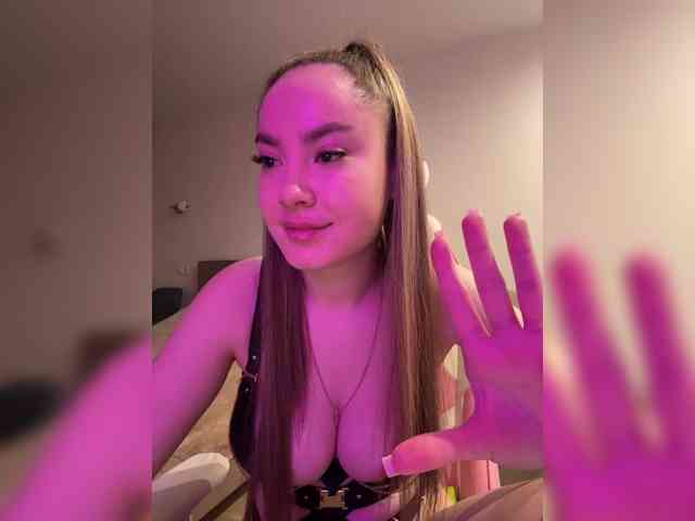 -LiaDark-