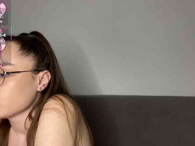 -LiaDark- -LiaDark-