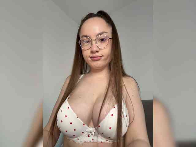 -Valeria- webcam