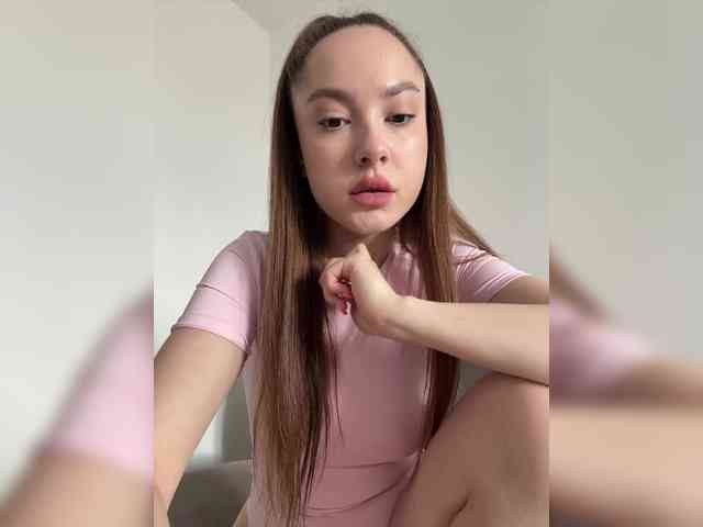 -LiaDark-