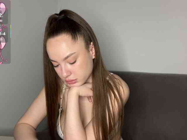 -Valeria- webcam
