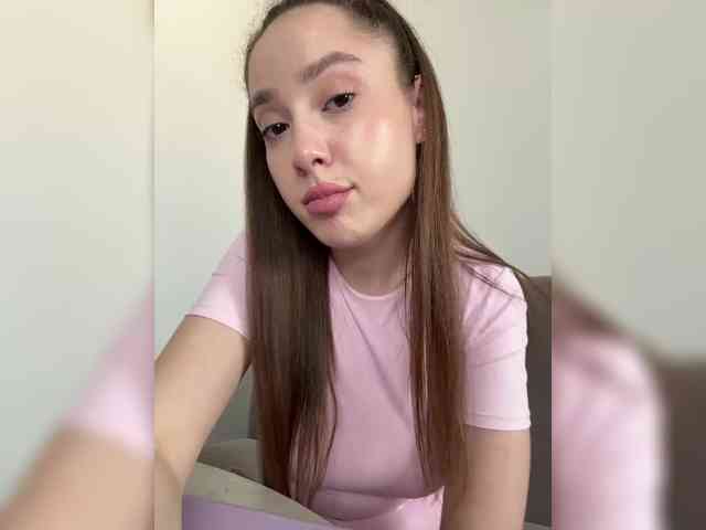 -Valeria- webcam