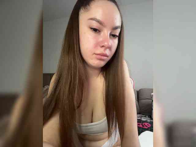 -Valeria- webcam