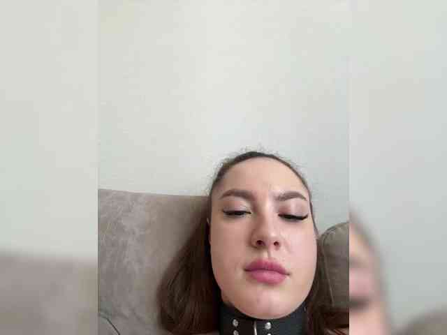 -Valeria- webcam