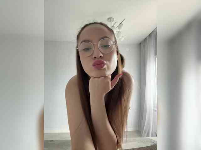 -Valeria- webcam