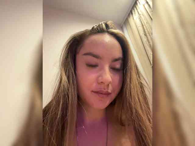 -LiaDark- - Girl 
