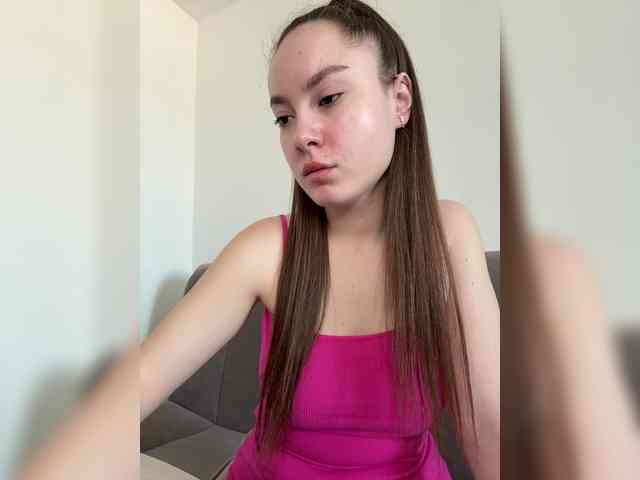 -Valeria- webcam