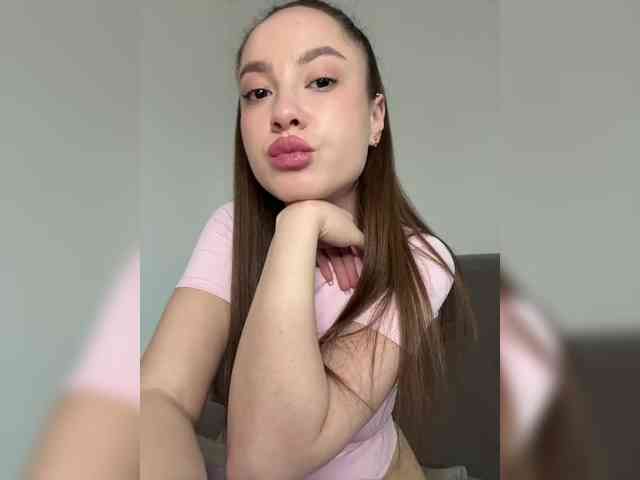 -Valeria- webcam