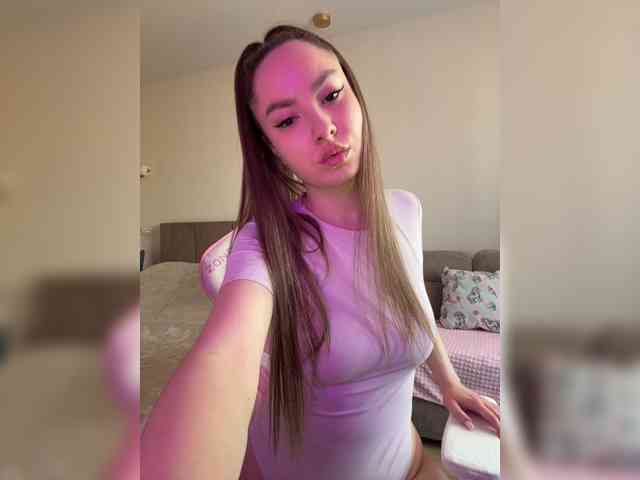 -LiaDark-