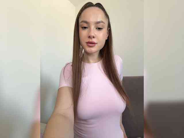 -Valeria- webcam