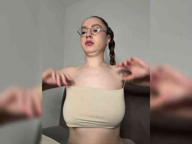 -Valeria- webcam
