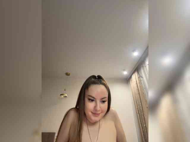 -Valeria- webcam