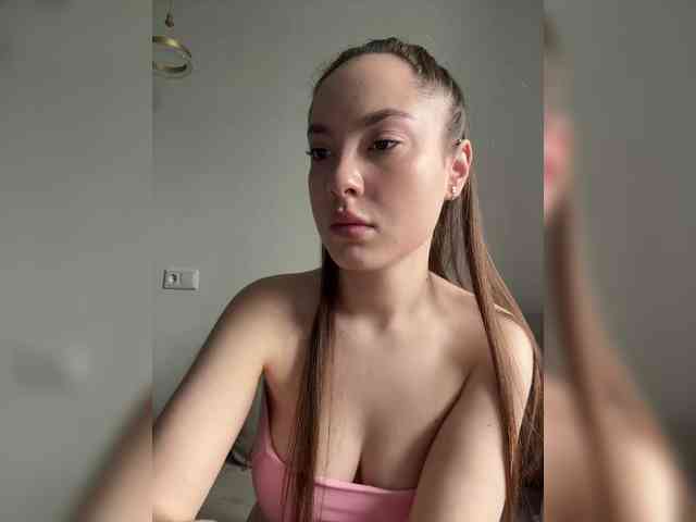 -Valeria- webcam