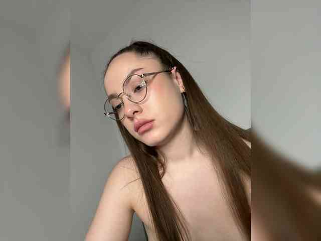 -LiaDark-