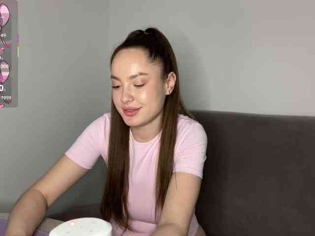 -Valeria- webcam