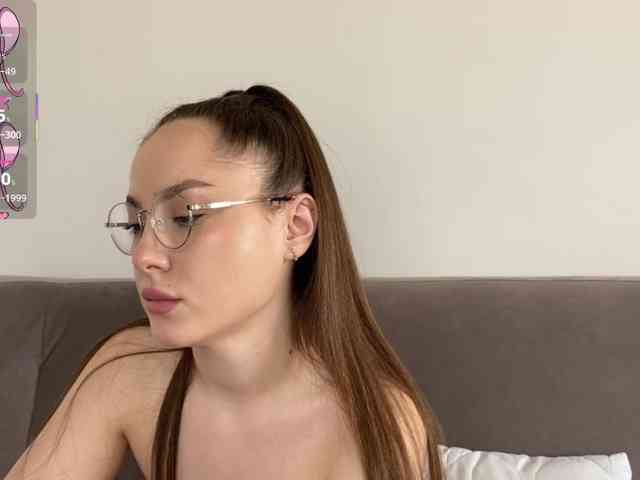 -Valeria- webcam