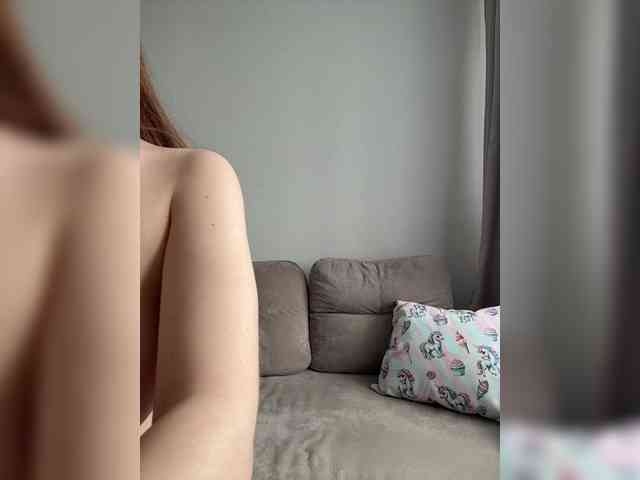 -LiaDark- -LiaDark-
