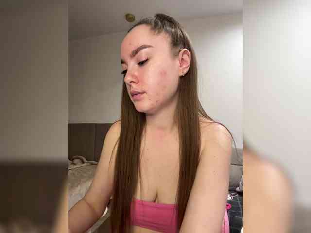 -Valeria- webcam