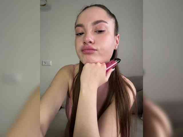 -Valeria- webcam