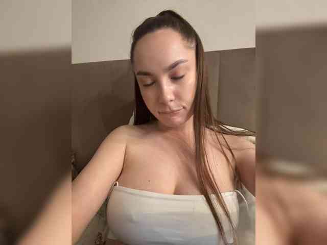-Valeria- webcam