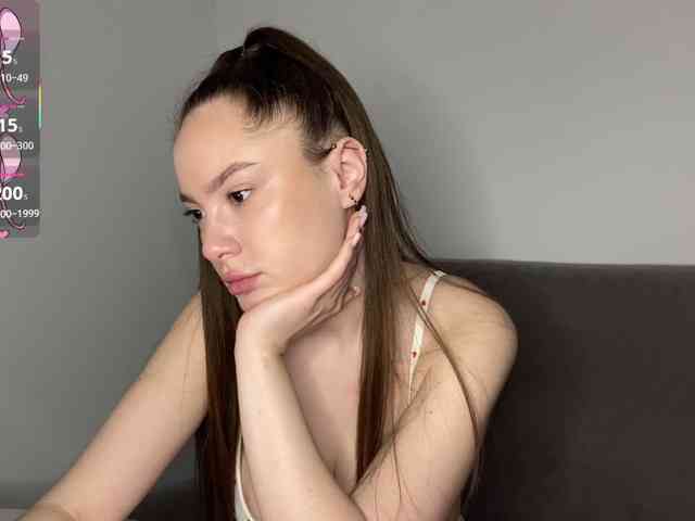 -Valeria- webcam