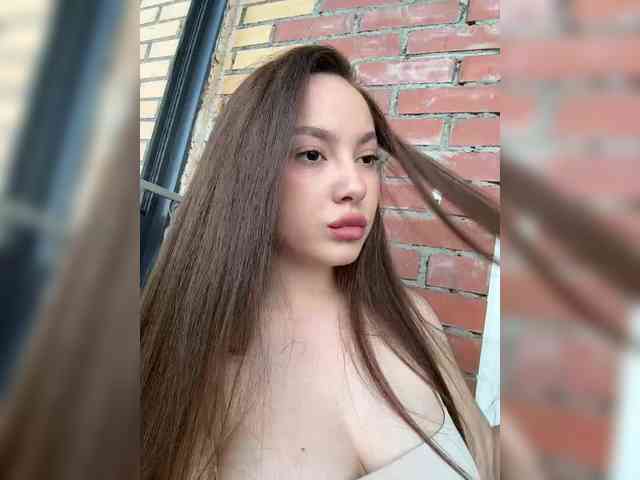 -LiaDark-