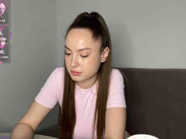 -Valeria- webcam