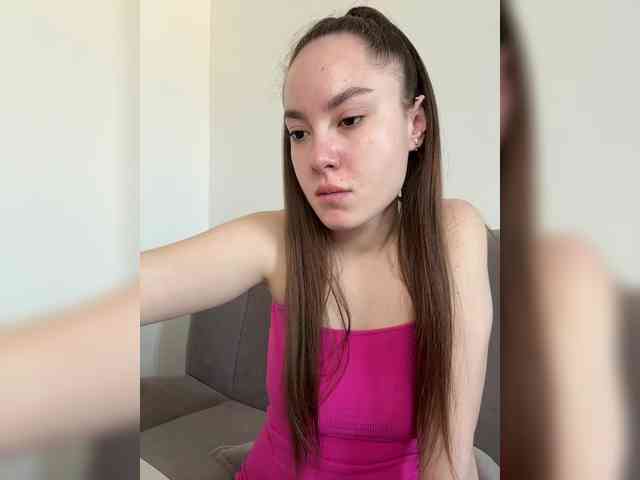 -Valeria- webcam