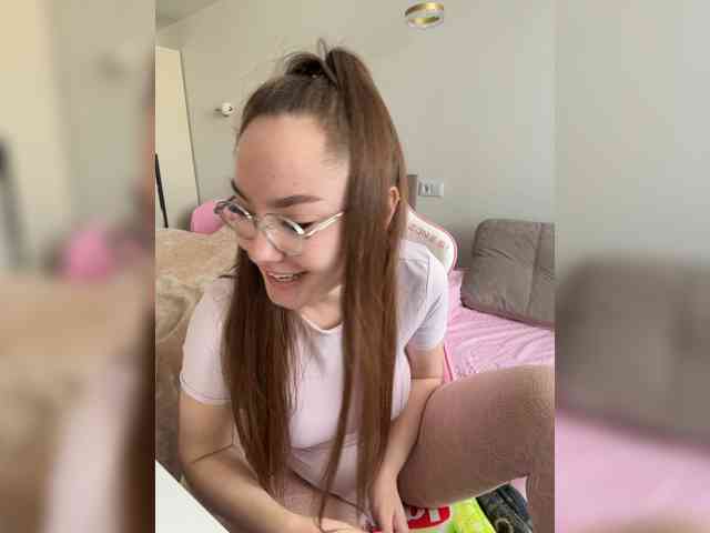 -LiaDark- -LiaDark-