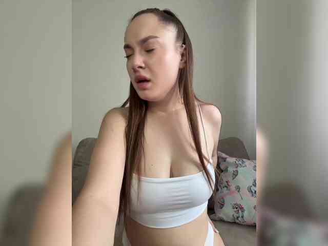 -Valeria- webcam