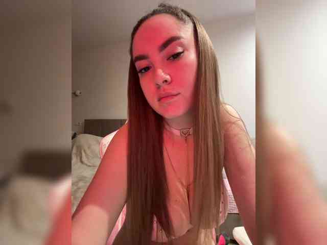 -LiaDark-