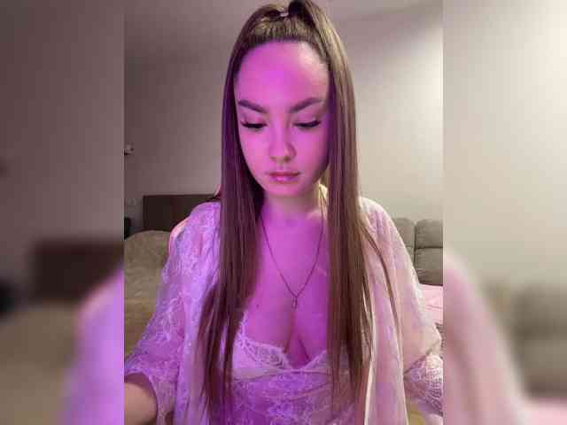 -Valeria- webcam