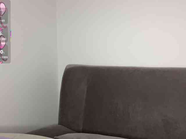 -Valeria- webcam