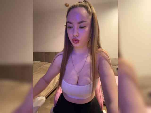 -Valeria- webcam