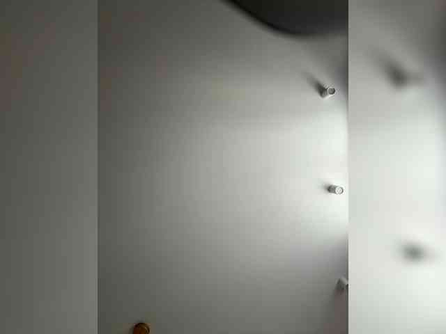 -Valeria- webcam