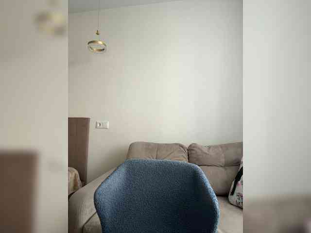 -LiaDark- -LiaDark-