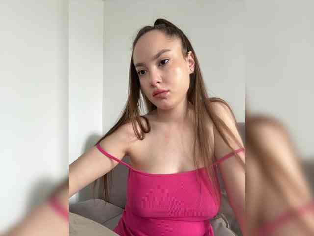 -Valeria- webcam