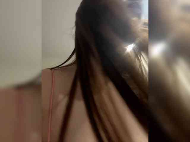 -Valeria- webcam