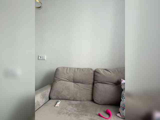 -Valeria- webcam