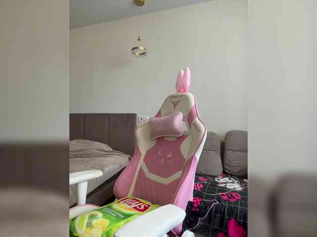 -LiaDark- -LiaDark-