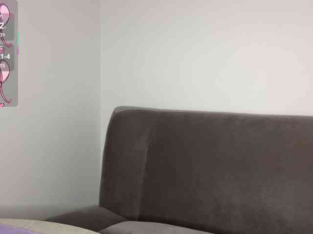 -Valeria- webcam