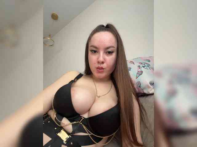 -Valeria- webcam