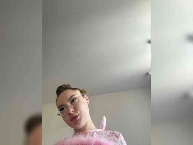 -Valeria- webcam