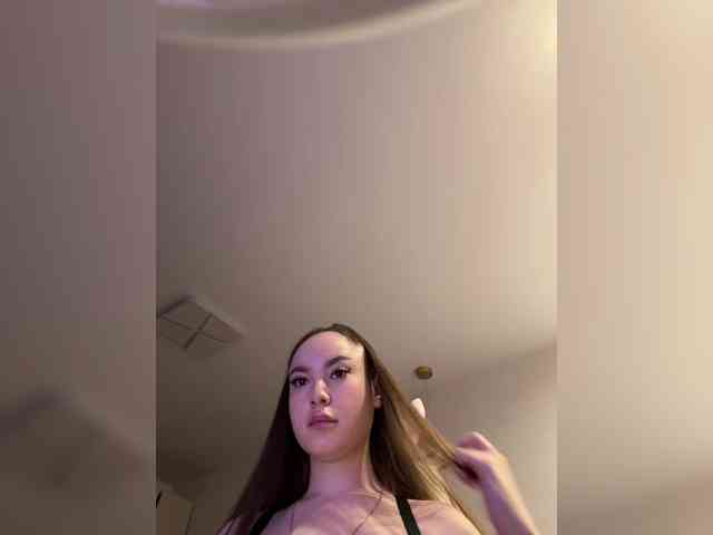 -LiaDark-