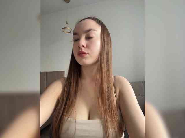 -Valeria- webcam