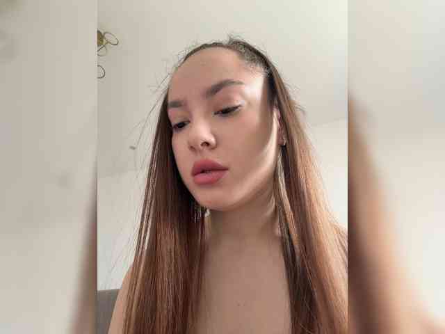 -LiaDark- -LiaDark-