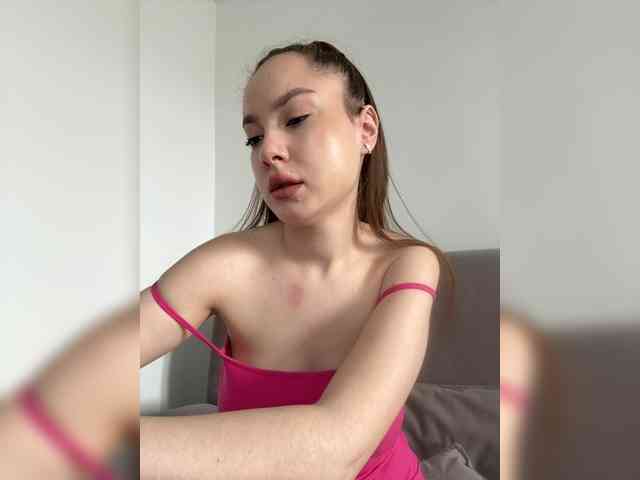 -Valeria- webcam