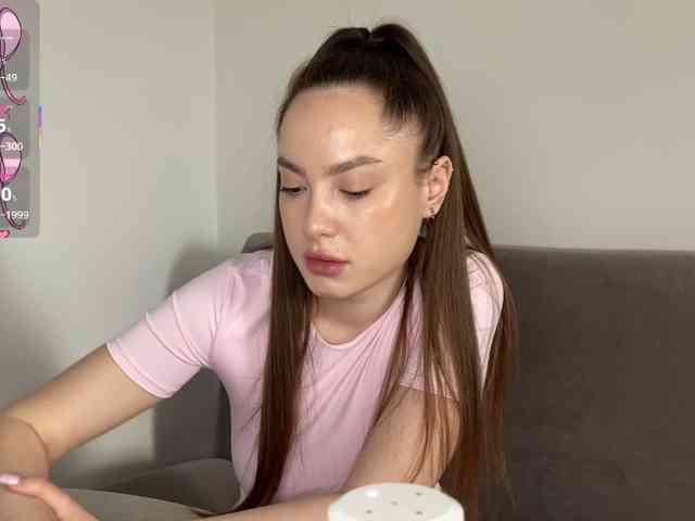 -Valeria- webcam