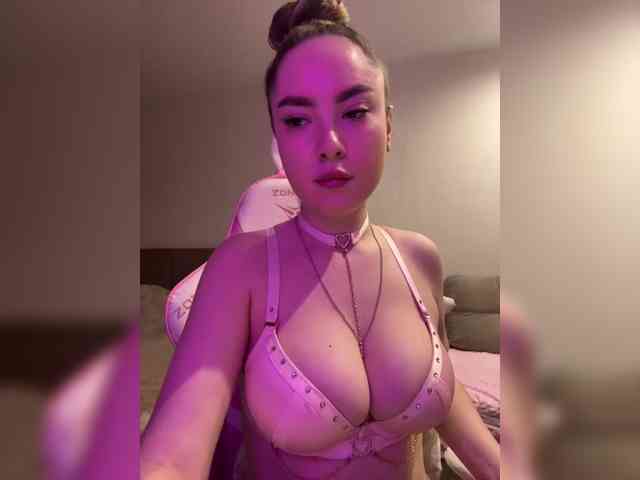-LiaDark- -LiaDark-