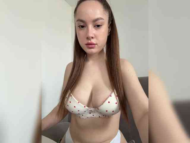 -Valeria- webcam